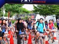 bikeshare15