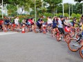 bikeshare16