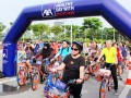 bikeshare17