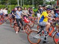 bikeshare18a