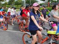 bikeshare19