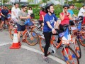 bikeshare19a