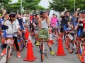bikeshare20b