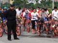 bikeshare23