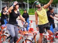 bikeshare24