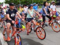 bikeshare25
