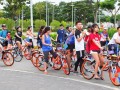 bikeshare26