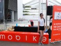 bikeshare27