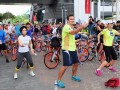 bikeshare3