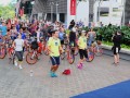 bikeshare4