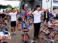 bikeshare6