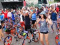 bikeshare9
