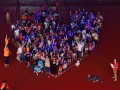 190928-dogslightedcollars-04