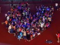 190928-dogslightedcollars-06