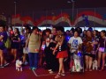 190928-dogslightedcollars-08