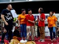 190928-dogslightedcollars-11