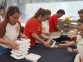 230611-burger-making-02