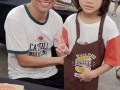 230611-burger-making-03