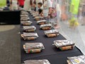 230611-burger-making-04
