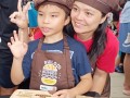 230611-burger-making-05