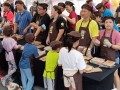 230611-burger-making-06