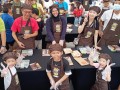 230611-burger-making-07