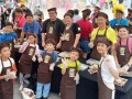 230611-burger-making-08