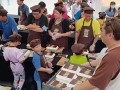 230611-burger-making-09