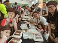 230611-burger-making-10