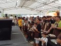 230611-burger-making-11