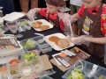 230611-burger-making-13