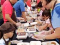 230611-burger-making-14
