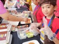 230611-burger-making-15
