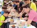 230611-burger-making-16