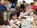 230611-burger-making-17