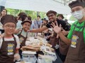 230611-burger-making-18
