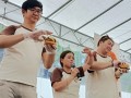 230611-burger-making-19