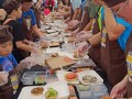230611-burger-making-20