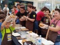 230611-burger-making-21