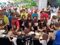 230611-burger-making-22