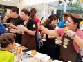 230611-burger-making-23