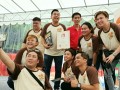 230611-burger-making-24