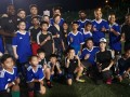 190524-footballcoaching-05