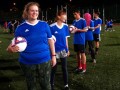 190524-footballcoaching-07