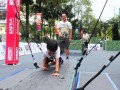 obstacle-parentchild15