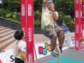 obstacle-parentchild17a