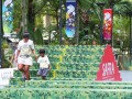 obstacle-parentchild18