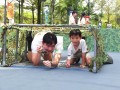 obstacle-parentchild24