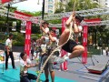 obstacle-parentchild25