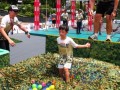 obstacle-parentchild26